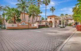 公寓大厦 – 美国，佛罗里达，劳德代尔堡. $420,000
