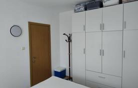 2-室的 住宅 59 m² Sunny Beach, 保加利亚. 67,000€