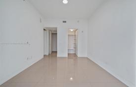4-室的 公寓在共管公寓 227 m² 阿文图拉, 美国. $1,900,000