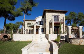 邸宅 – 塞浦路斯，Famagusta，阿依纳帕. 2,000,000€