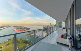 住宅 – 美国，佛罗里达，迈阿密. $1,145,000