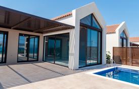 别墅 – 希腊，克里特岛，Kalyves. 370,000€