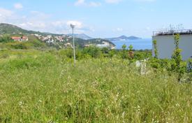 土地 – 克罗地亚，Dubrovnik Neretva County，Slano. 360,000€
