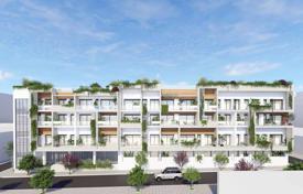 2-室的 住宅 46 m² Piraeus, 希腊. 250,000€ 起