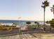 办公楼 1182 m² Neapolis, 塞浦路斯. 4,700,000€