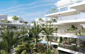 住宅 – 法国，蔚蓝海岸（法国里维埃拉），戛纳. 2,250,000€