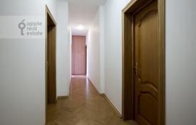 6-室的 住宅 233 m² Tverskoy district, 俄罗斯. 177,325,000₽