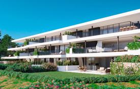 3-室的 住宅 133 m² Dehesa de Campoamor, 西班牙. 685,000€