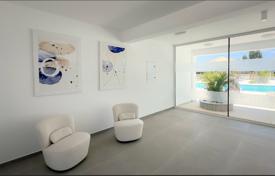 1-室的 新楼公寓 Famagusta, 塞浦路斯. 169,000€