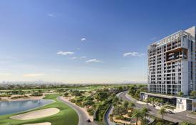 住宅 – 阿联酋，迪拜，Dubai Sports City. From $512,000
