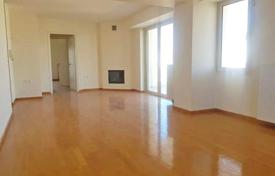3-室的 住宅 88 m² Chalandri, 希腊. 380,000€