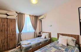 3-室的 住宅 79 m² Sunny Beach, 保加利亚. 84,000€