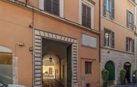 住宅 – 意大利，拉齐奥，罗马. 1,700,000€