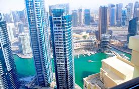 住宅 – 阿联酋，迪拜. 2,986,000€