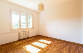 9-室的 市内独栋房屋 706 m² Sarrià-Sant Gervasi, 西班牙. 2,950,000€