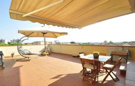 4-室的 住宅 207 m² Campiglia Marittima, 意大利. 410,000€