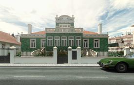 别墅 2479 m² Carcavelos, 葡萄牙. 3,000,000€