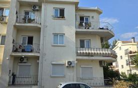 3-室的 住宅 95 m² Karavas (Alsancak), 塞浦路斯. 134,000€