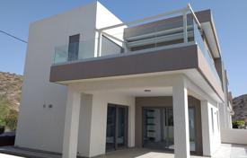 5-室的 山庄 175 m² 利马索尔（市）, 塞浦路斯. 421,000€