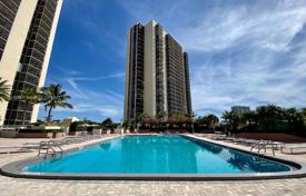公寓大厦 – 美国，佛罗里达，阿文图拉. $315,000
