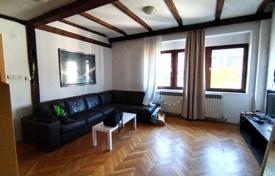 5-室的 住宅 145 m² City of Zagreb, 克罗地亚. 450,000€