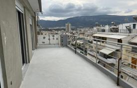 住宅 – 希腊，阿提卡，雅典. 285,000€