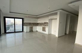 2-室的 新楼公寓 70 m² Girne, 塞浦路斯. 190,000€