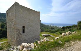 新建物业 – 希腊，克里特岛，Sitia. 200,000€