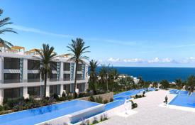 新建物业 – 塞浦路斯，Famagusta. 135,000€