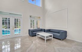 市内独栋房屋 – 美国，佛罗里达，Palm Beach，Lake Worth. $875,000