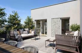 住宅 – 法国，Pays de la Loire. 204,000€