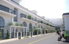 新建物业 – 塞浦路斯，北塞浦路斯，Girne. 236,000€