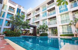 2-室的 住宅 49 m² 苏梅岛, 泰国. Price on request