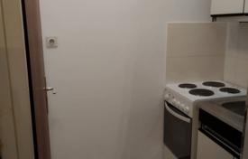 2-室的 住宅 37 m² Rijeka, 克罗地亚. 136,000€