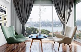 住宅 – 土耳其，Istanbul，Üsküdar. $245,000