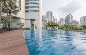 公寓大厦 – 泰国，Bangkok，Khlong Toei. $829,000