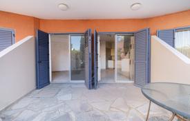 市内独栋房屋 – 塞浦路斯，帕福斯，Chloraka. 235,000€