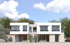 2-室的 新楼公寓 95 m² Kyparissia, 希腊. 365,000€
