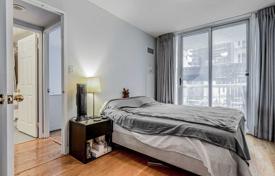 住宅 – 加拿大，安大略，多伦多，Eglinton Avenue East. C$883,000