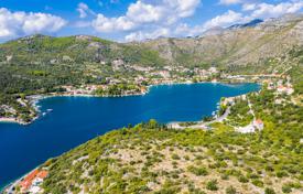 山庄 – 克罗地亚，Dubrovnik Neretva County，杜布罗夫尼克. 1,000,000€