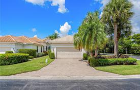 市内独栋房屋 – 美国，佛罗里达，Boca Raton. $689,000