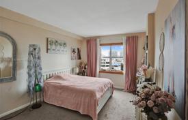 公寓大厦 – 美国，佛罗里达，阳光岛海滩. $320,000