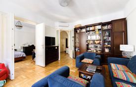 2-室的 住宅 67 m² District XIII, 匈牙利. 199,000€