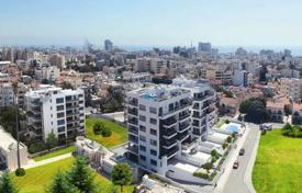 住宅 – 塞浦路斯，拉纳卡，拉纳卡（市）. 190,000€