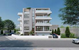 2-室的 住宅 拉纳卡（市）, 塞浦路斯. 310,000€
