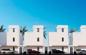 3-室的 山庄 176 m² Dehesa de Campoamor, 西班牙. 480,000€