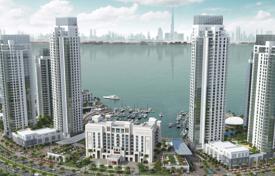 住宅 – 阿联酋，迪拜，Dubai Creek Harbour. From $944,000