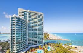 住宅 – 美国，佛罗里达，巴尔港. $962,000
