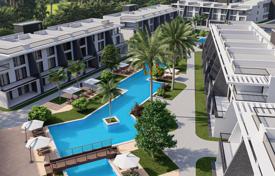 4-室的 新楼公寓 183 m² Girne, 塞浦路斯. 237,000€