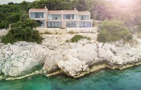 4-室的 山庄 363 m² Dubrovnik Neretva County, 克罗地亚. Price on request